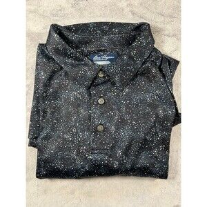 Men’s golf shirt Ben Hogan size L